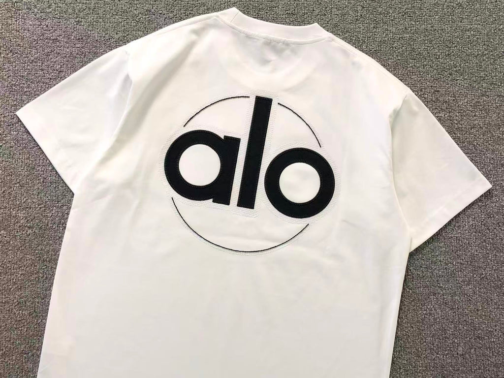 A1O Tshirt