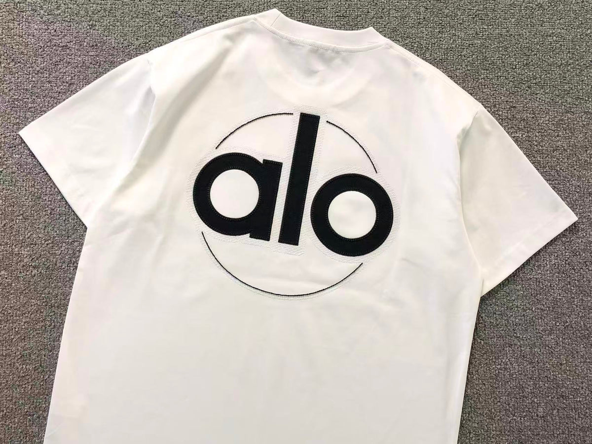A1O Tshirt