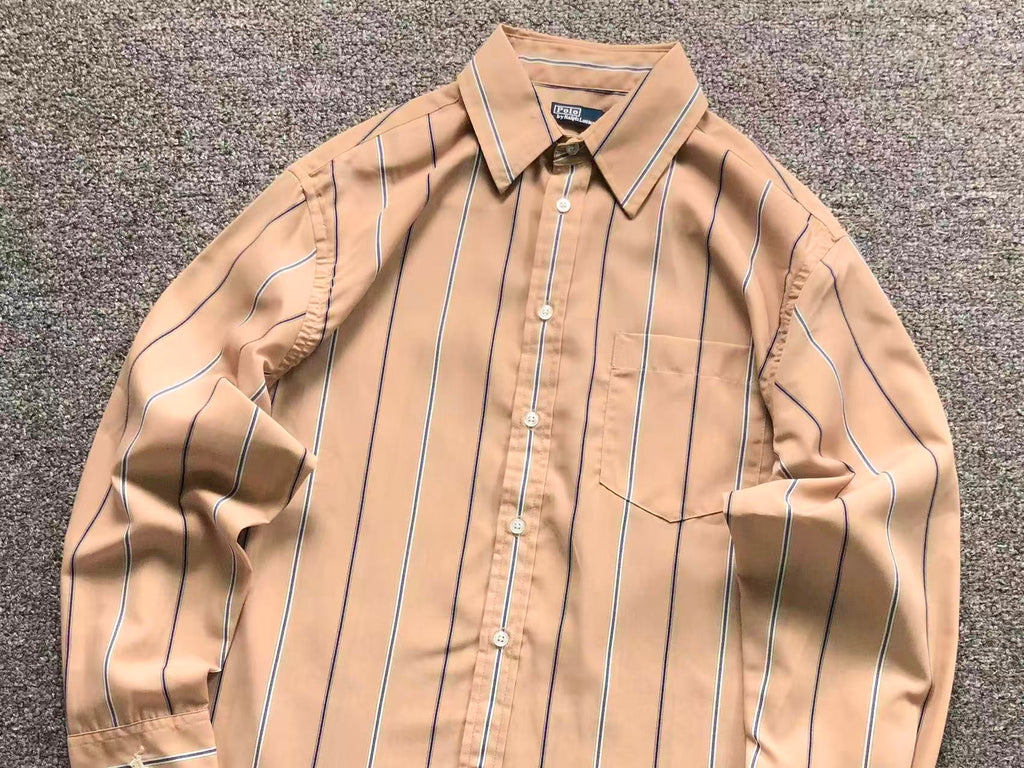 Ralph Lauren Shirt