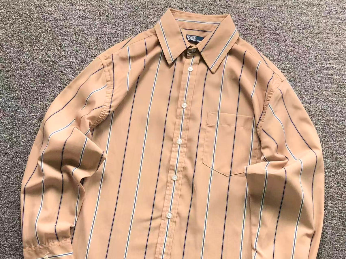 Ralph Lauren Shirt