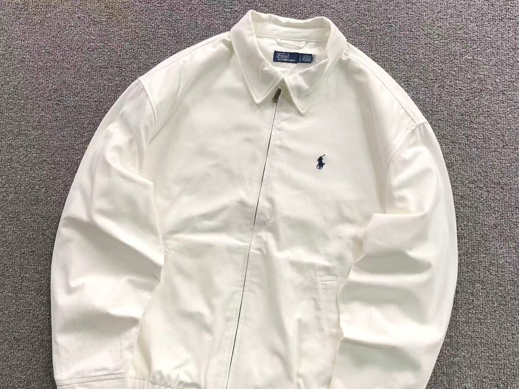 Ralph Lauren Jacket