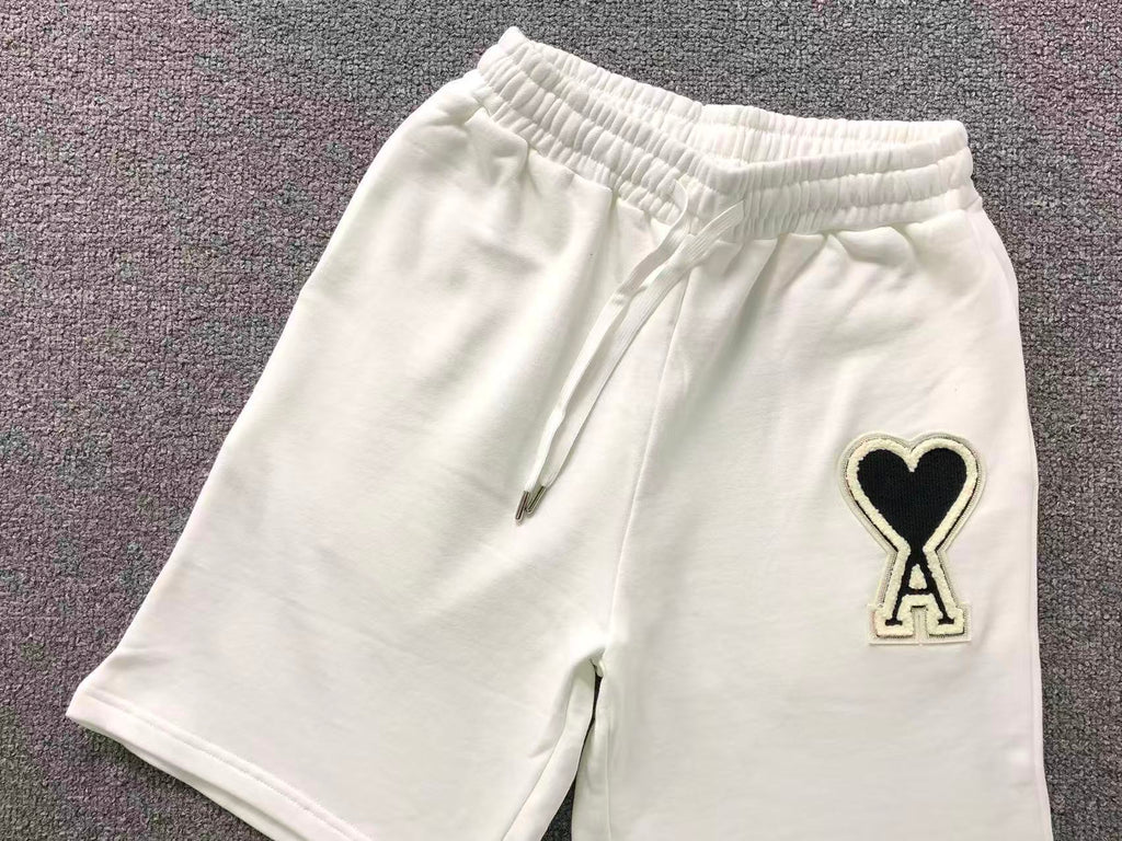 Am1 Shorts