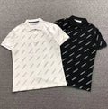 Classic Polo