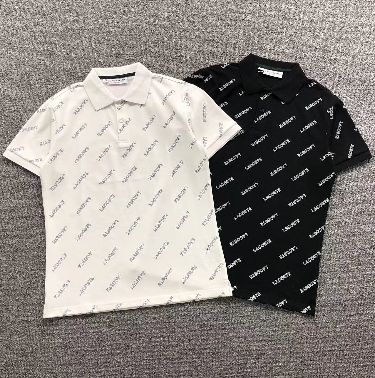 Classic Polo