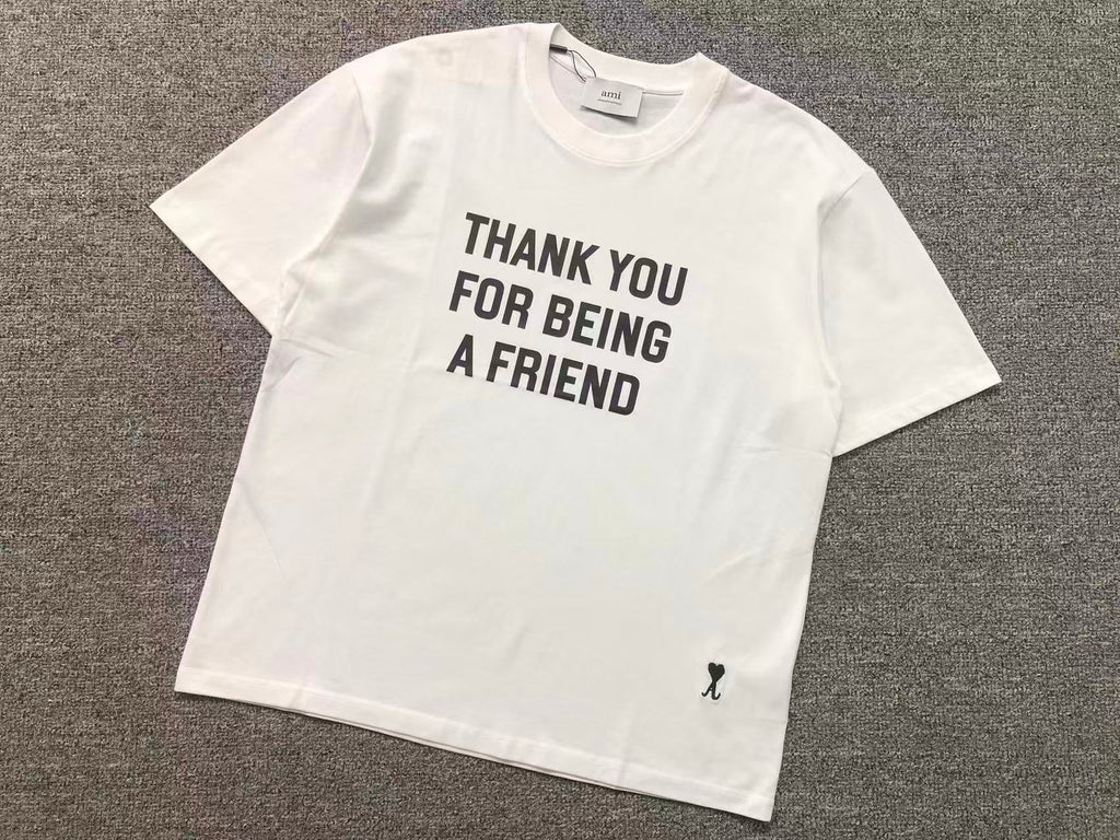 Am1 Tshirt