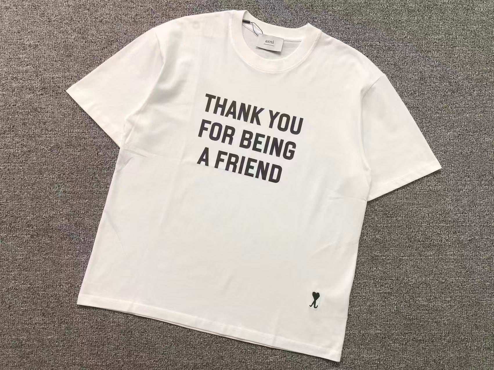Am1 Tshirt
