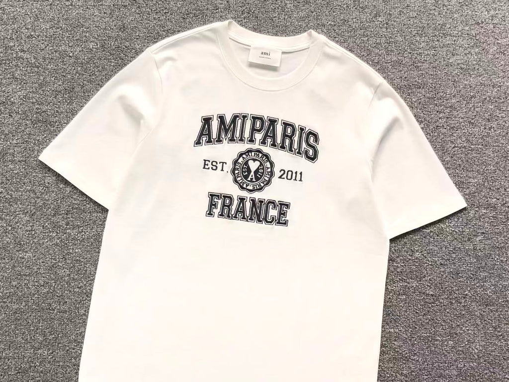 Am1 Tshirt