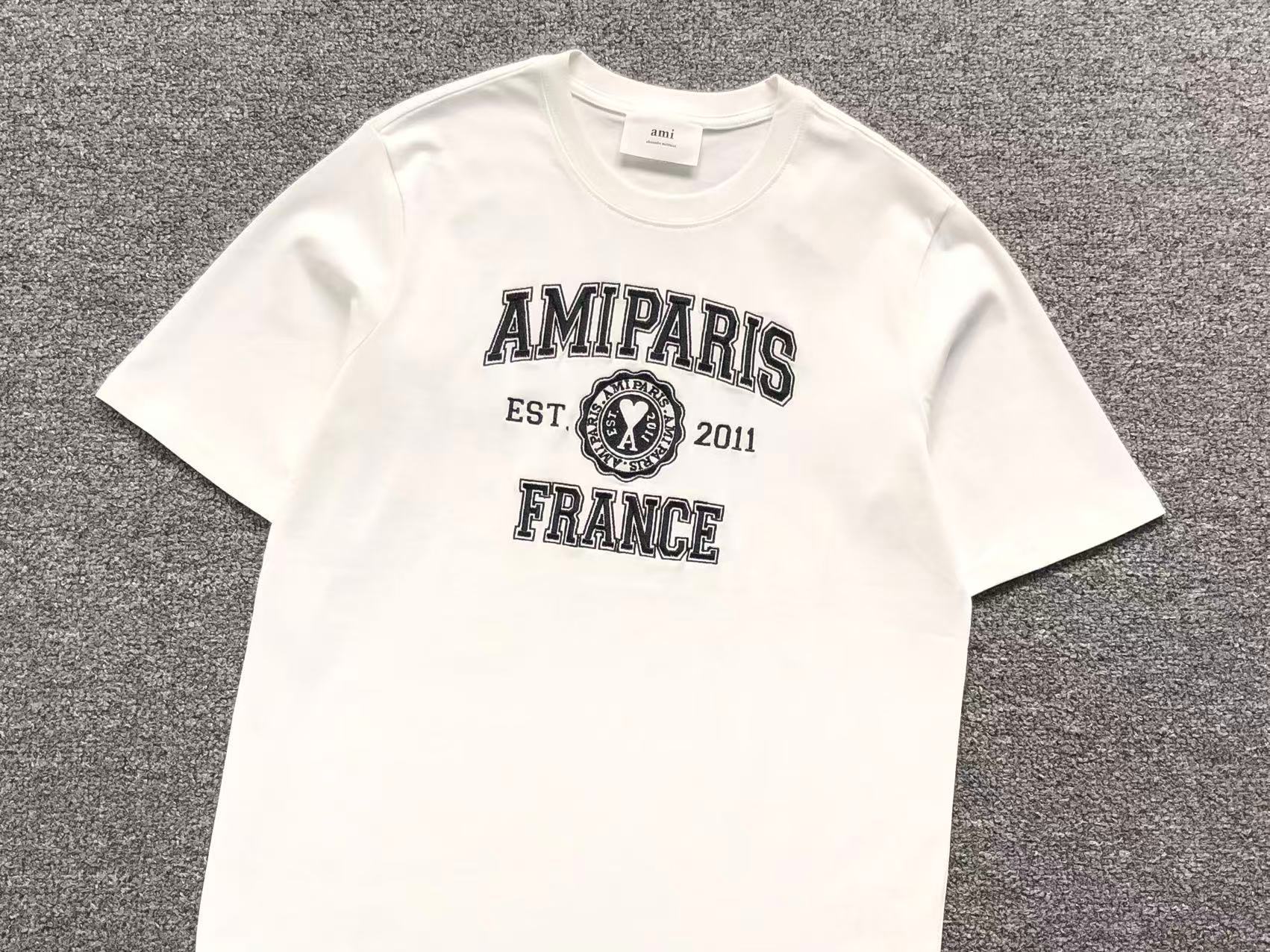 Am1 Tshirt