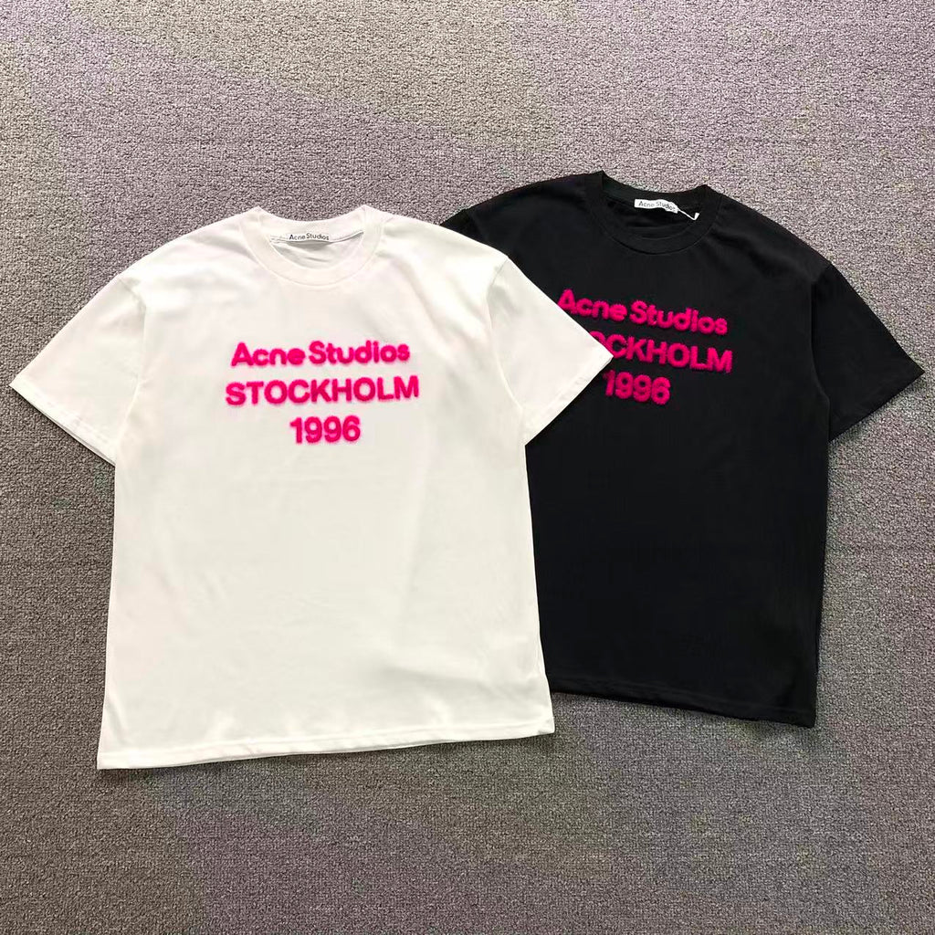 AcneStdios Tshirt