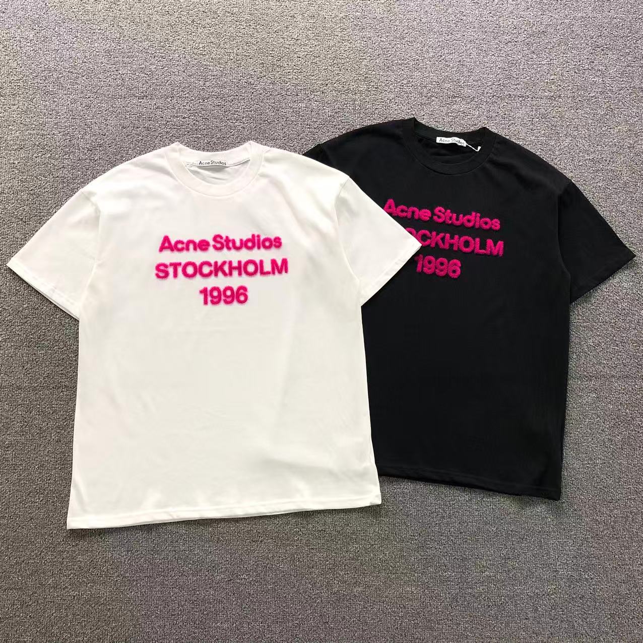 AcneStdios Tshirt