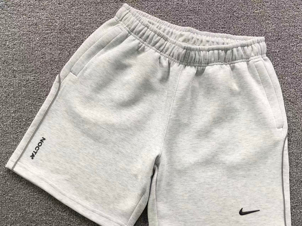 N1K Shorts