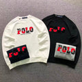 Ralph Lauren Hoodie