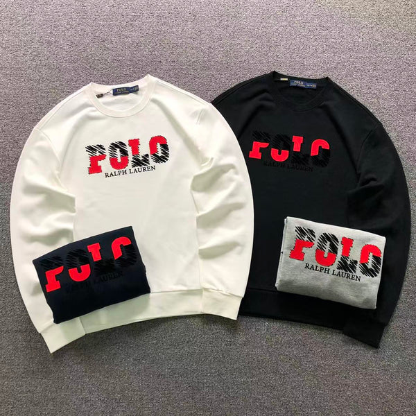 Ralph Lauren Hoodie