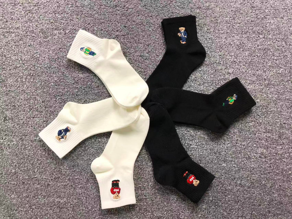Ralph Lauren Socks