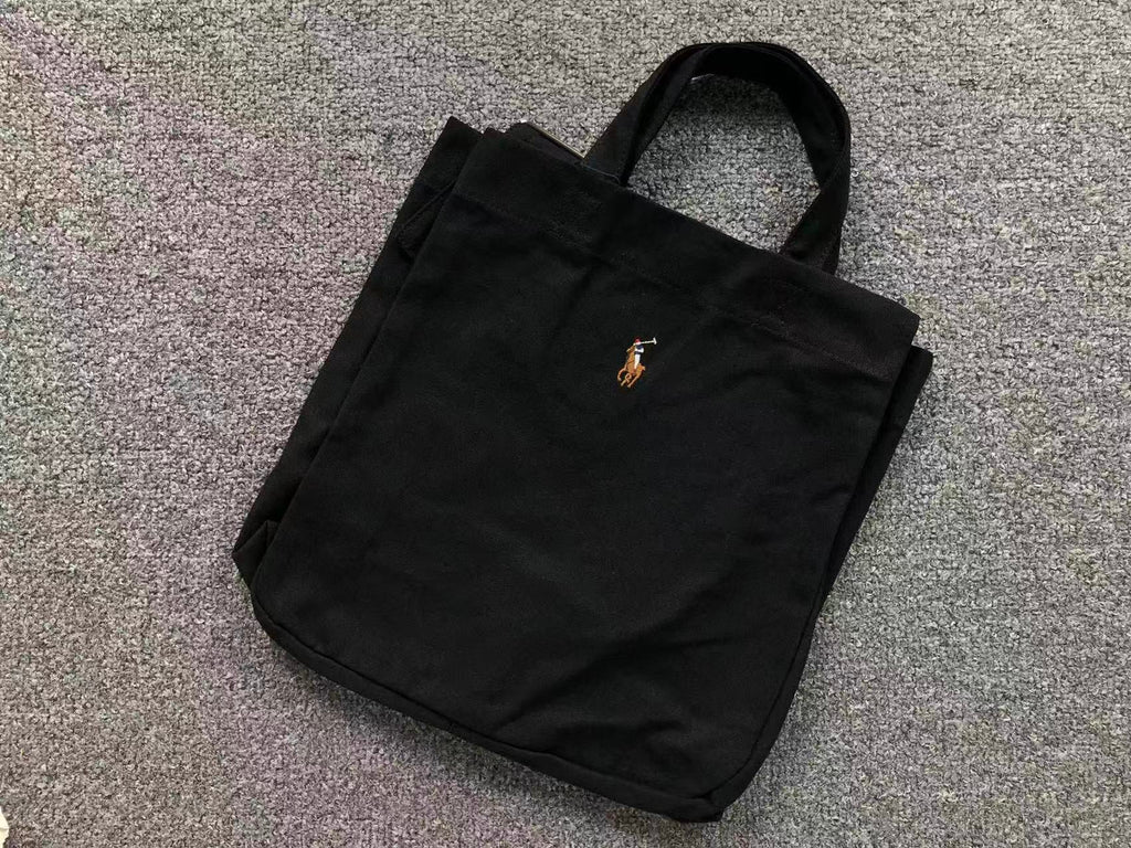 Ralph Lauren Bag