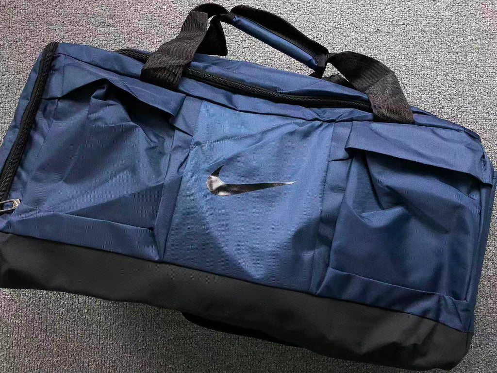 N1K Bag