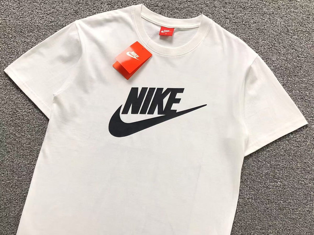 N1K Tshirt