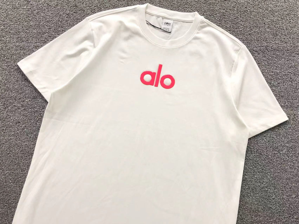 A1O Tshirt