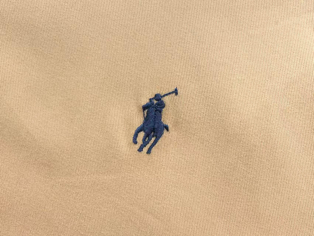 Ralph Lauren Jacket