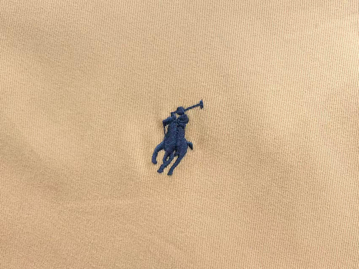 Ralph Lauren Jacket