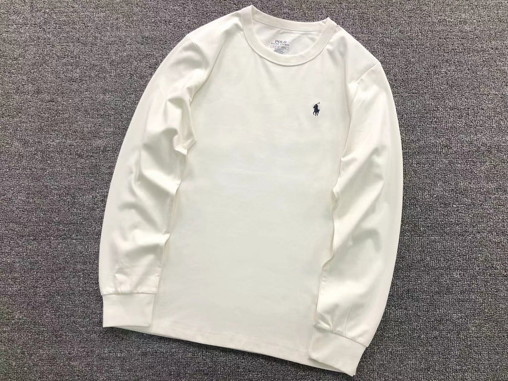 Ralph Lauren Longsleeve