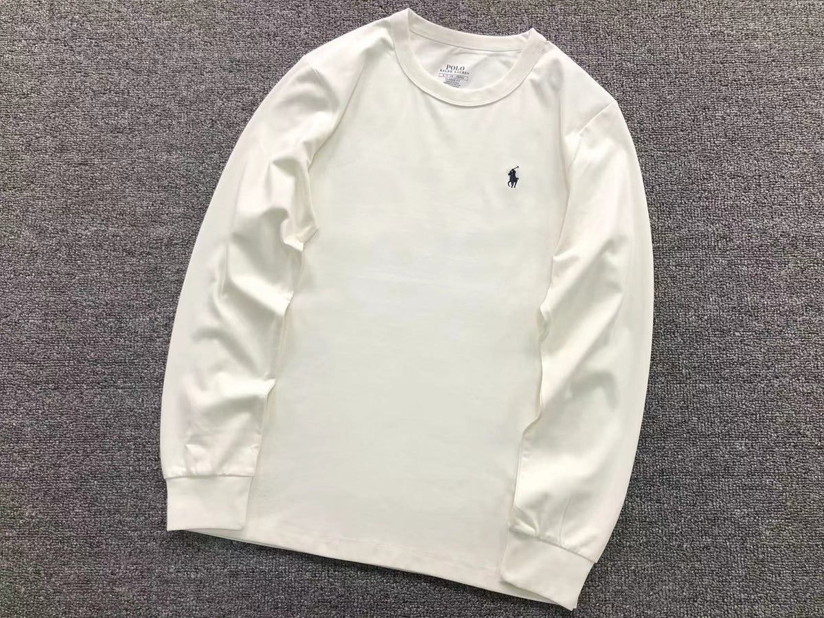 Ralph Lauren Longsleeve