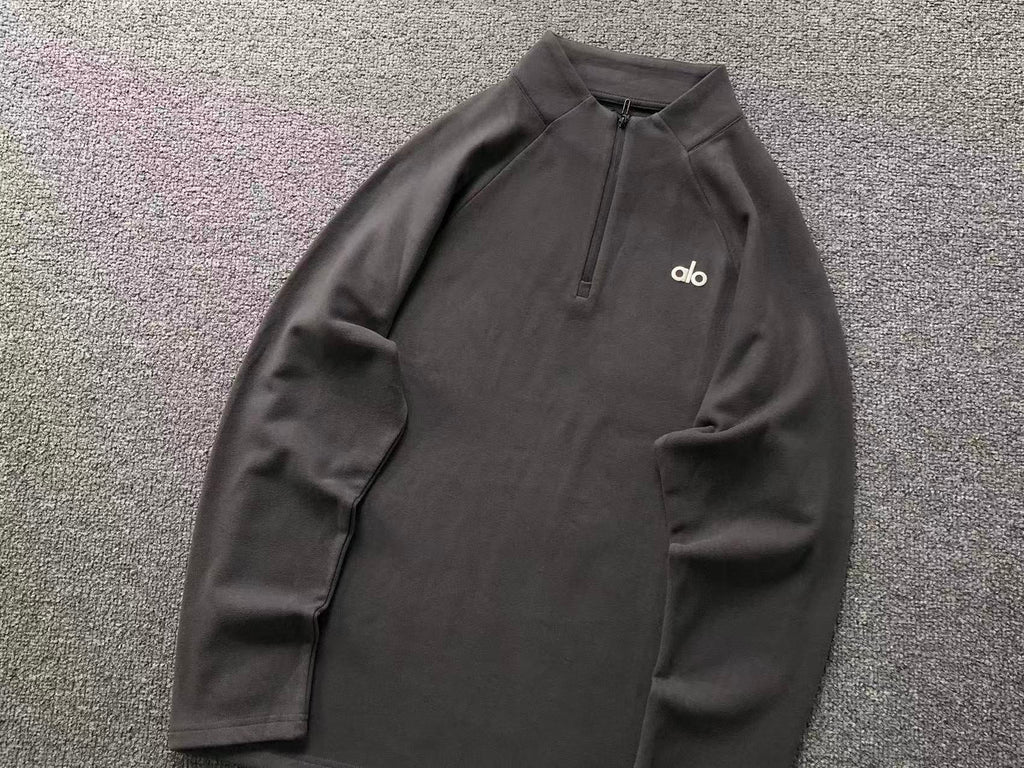 A1O Longsleeve