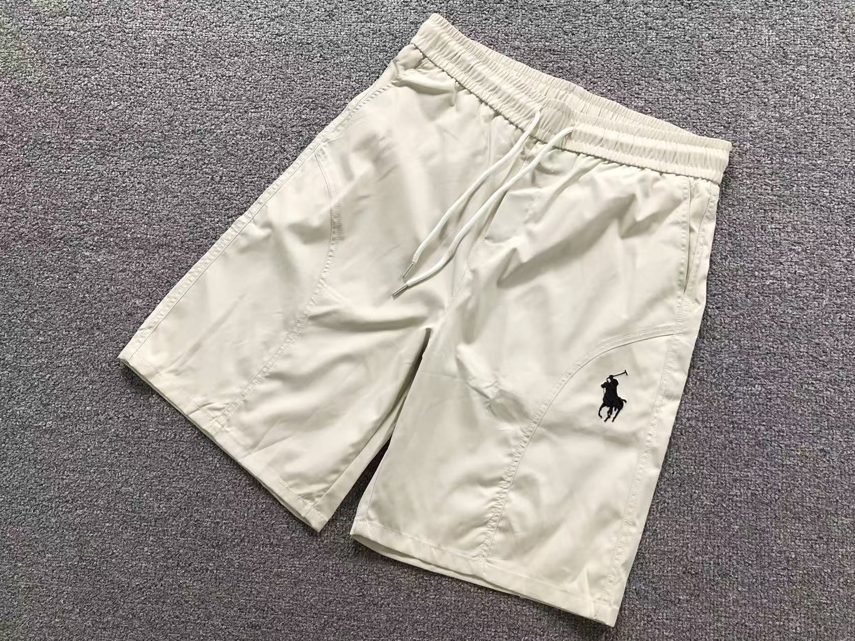 Ralph Lauren Shorts