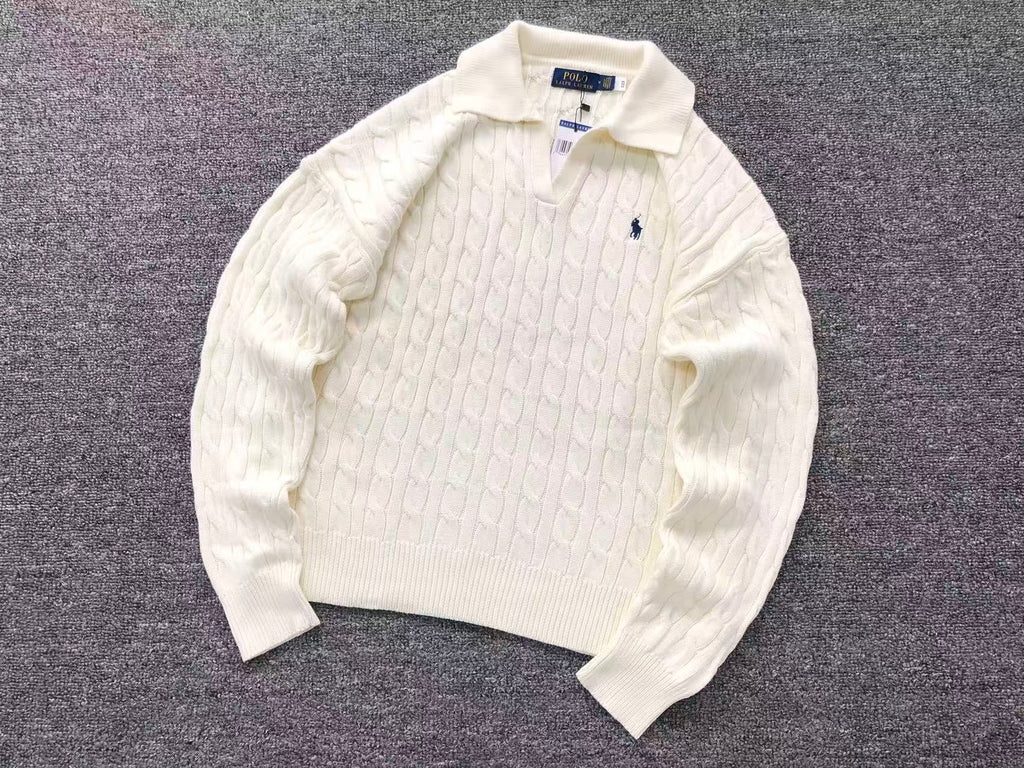 Ralph Lauren Sweater