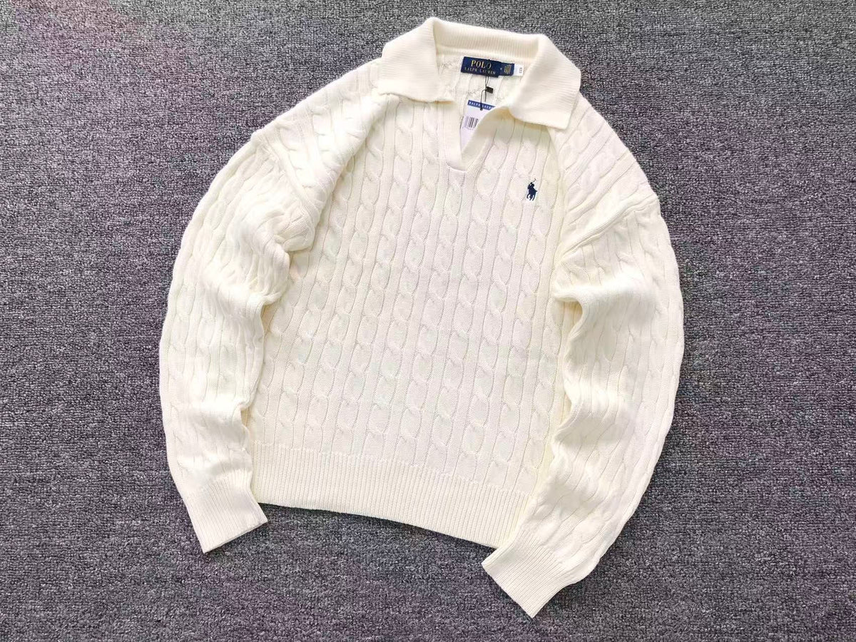 Ralph Lauren Sweater