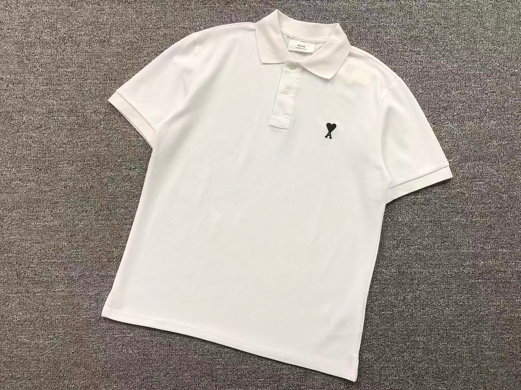 Am1 Polo