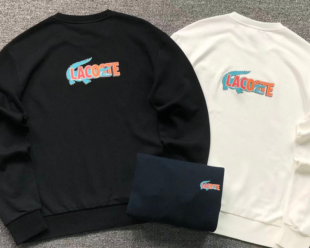 Classic Hoodie