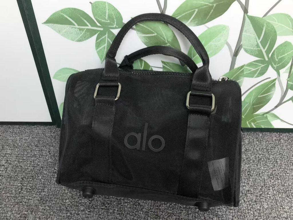 A1O Bag