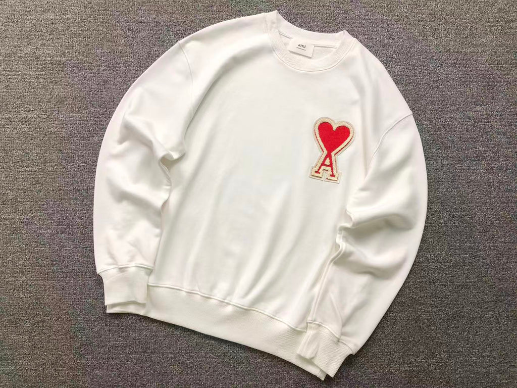 Am1 Hoodie