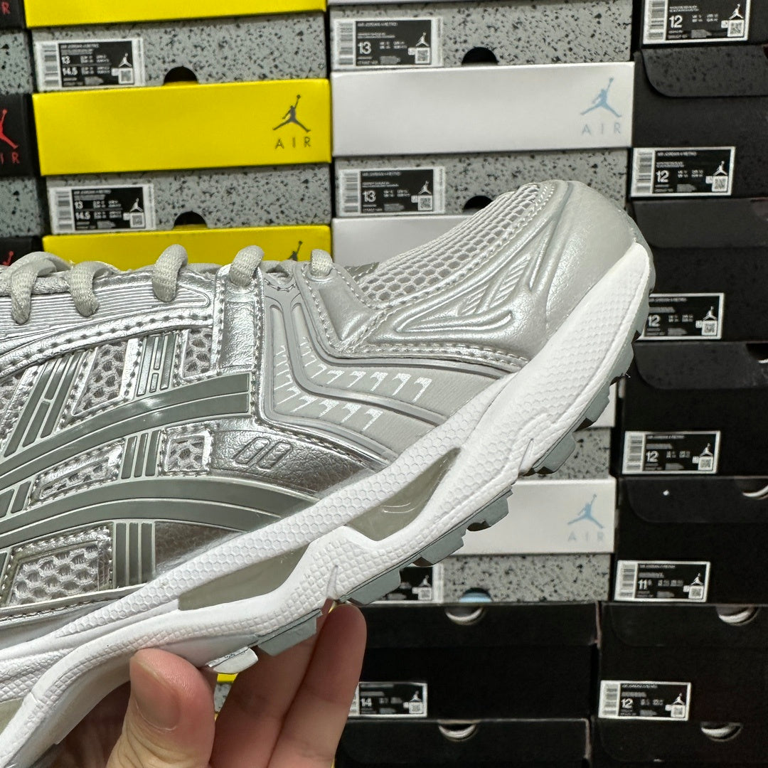 Gel Kayano 14