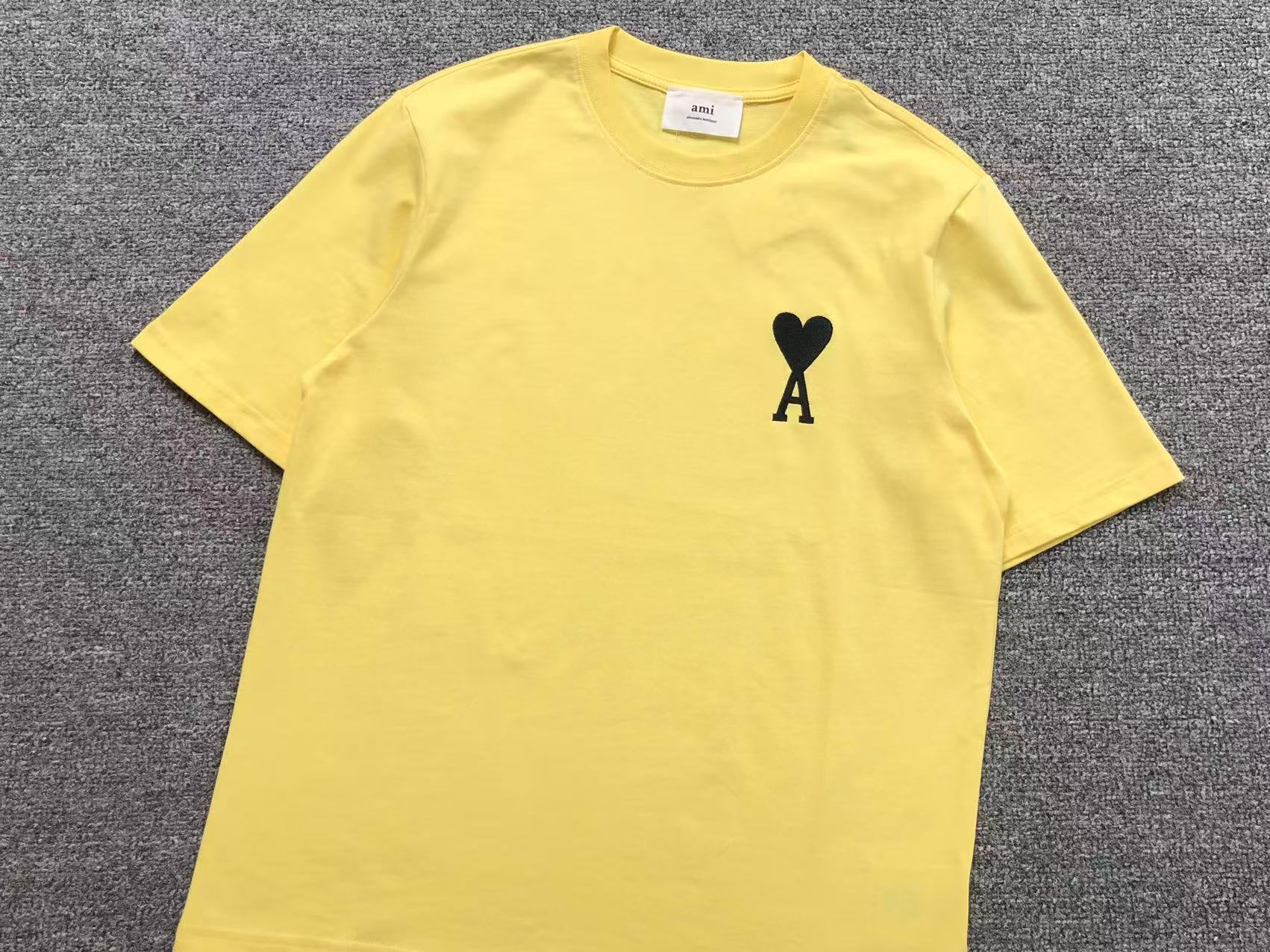 Am1 Tshirt