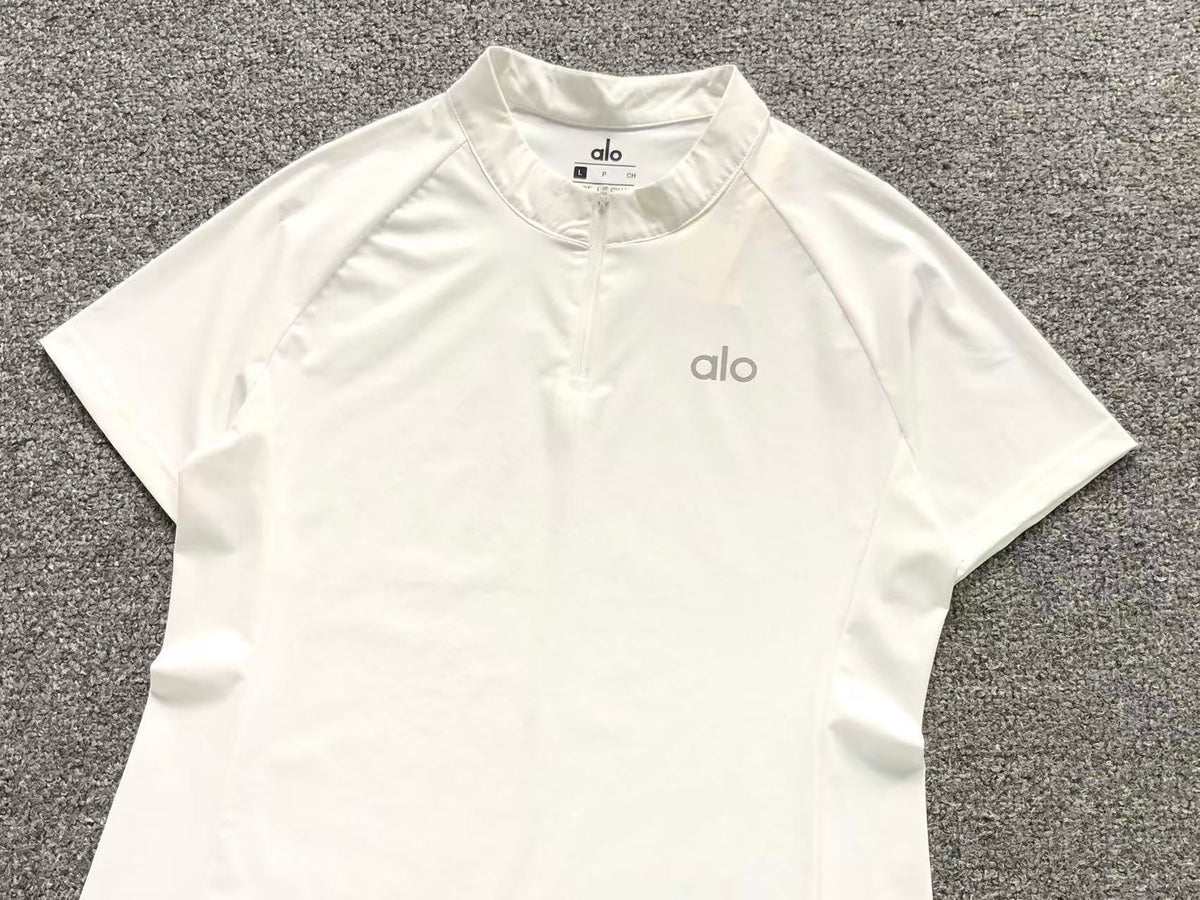 A1O Tshirt Female