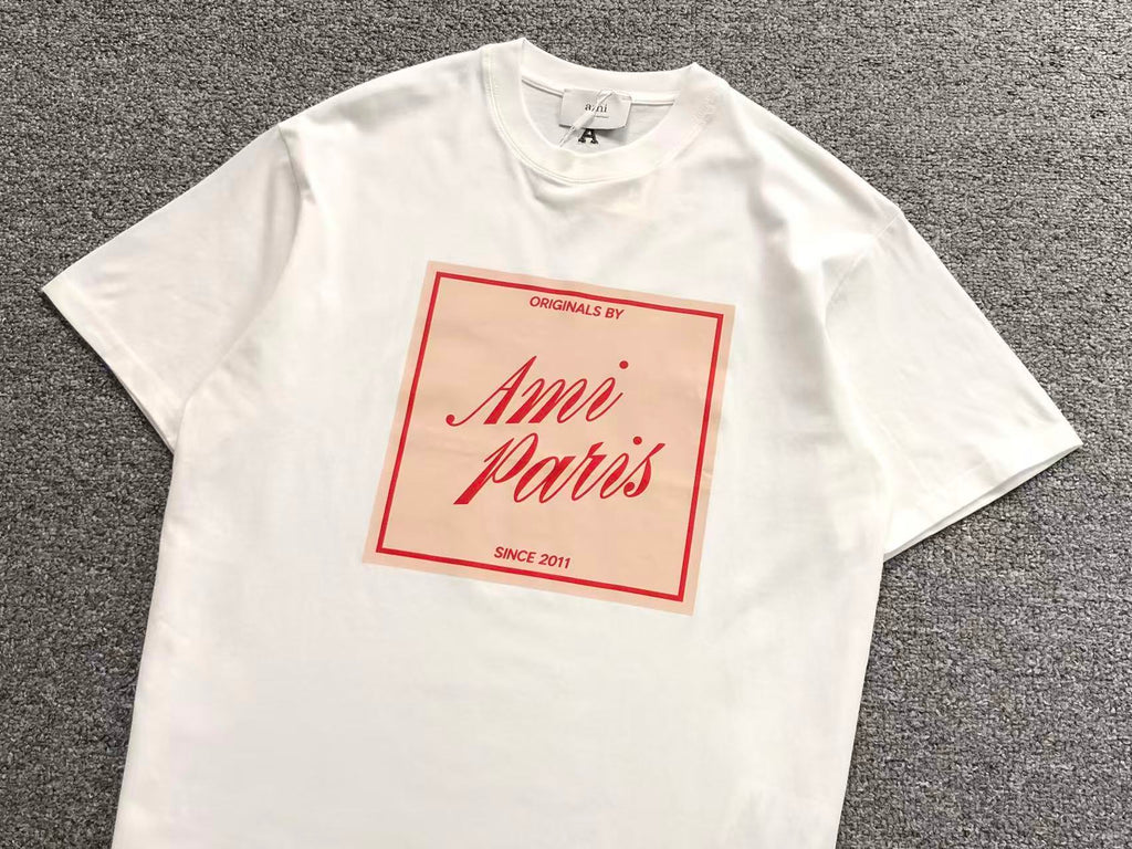 Am1 Tshirt