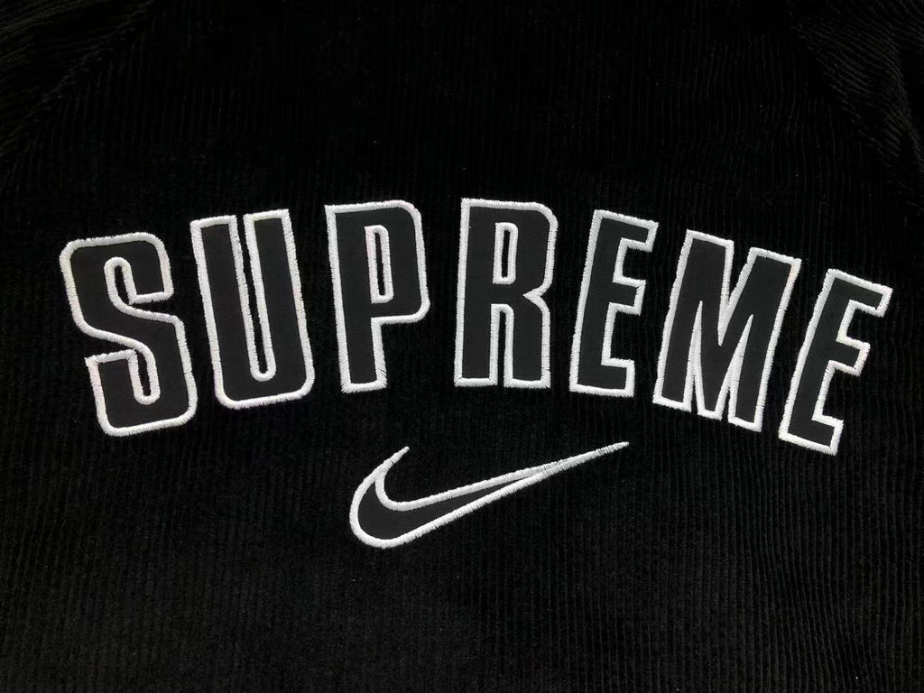 N1K Jacket