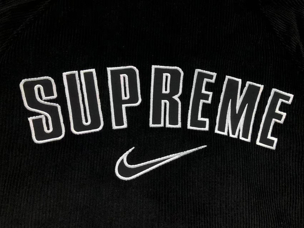 N1K Jacket