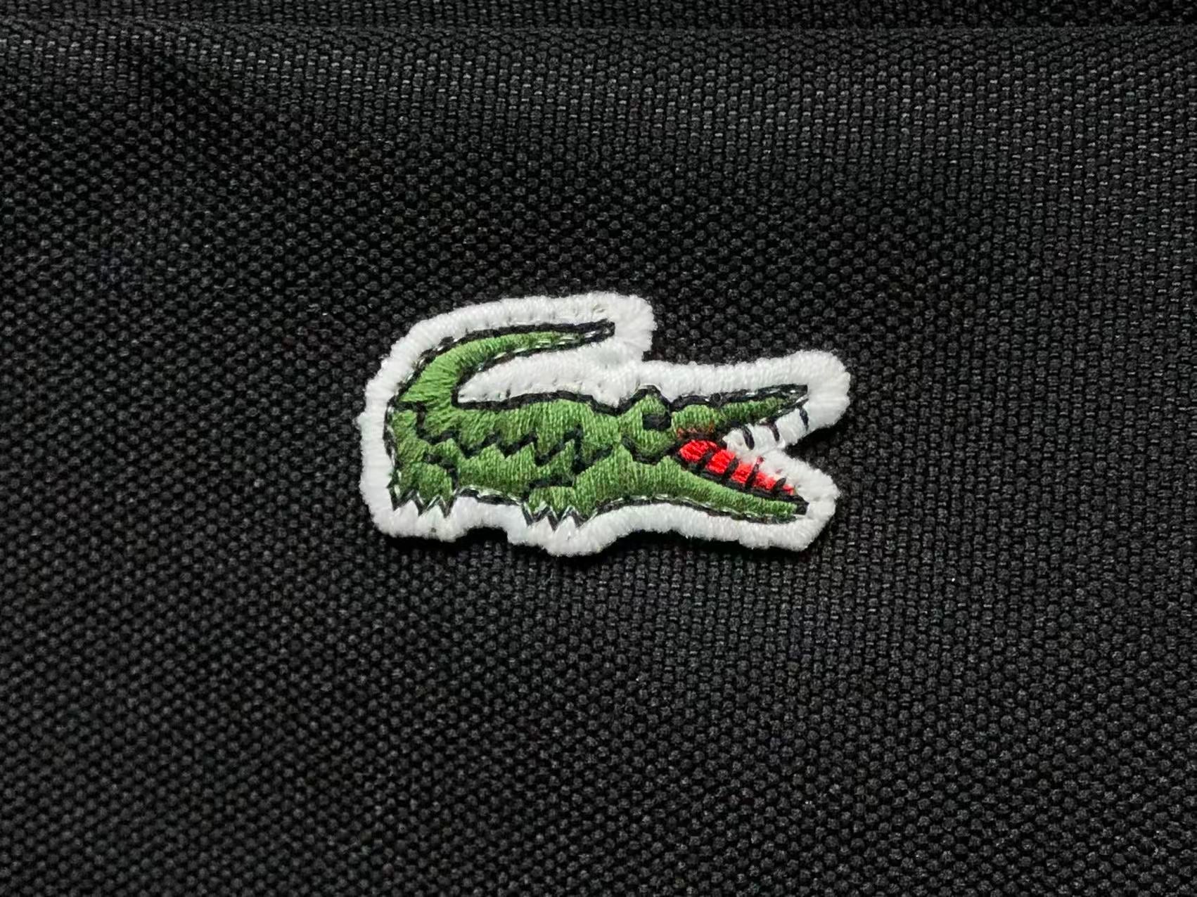 Classic Bag