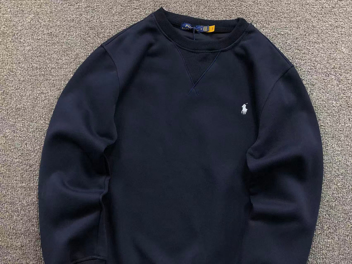 Ralph Lauren Hoodie