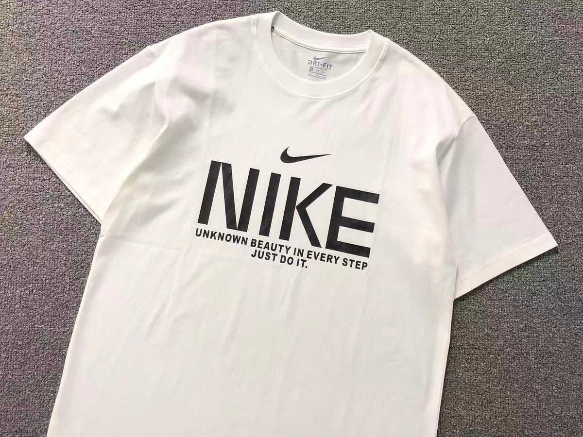 N1K Tshirt