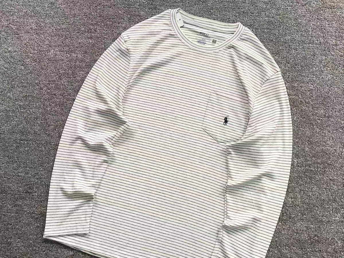 Ralph Lauren Longsleeve