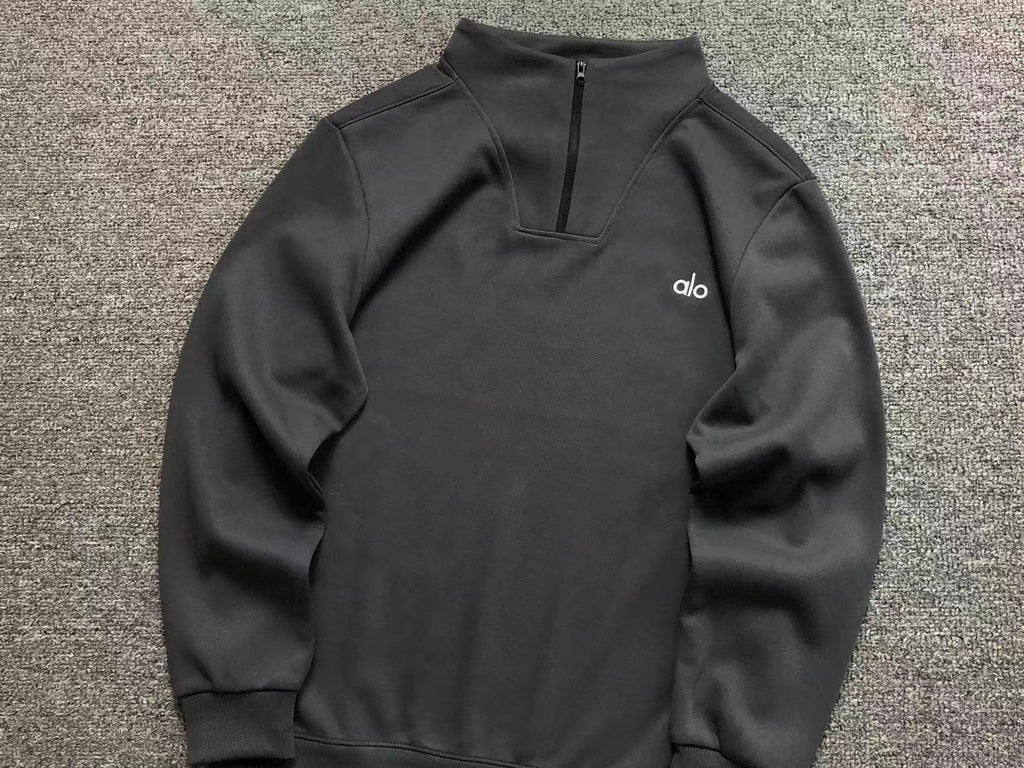 A1O Hoodie