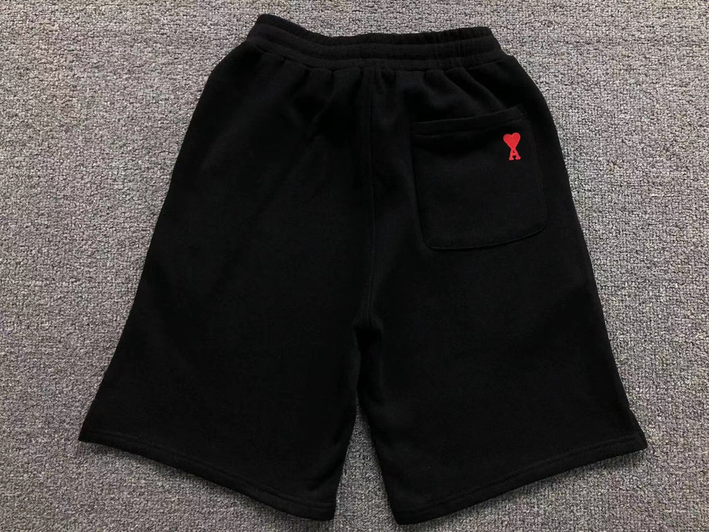 Am1 Shorts