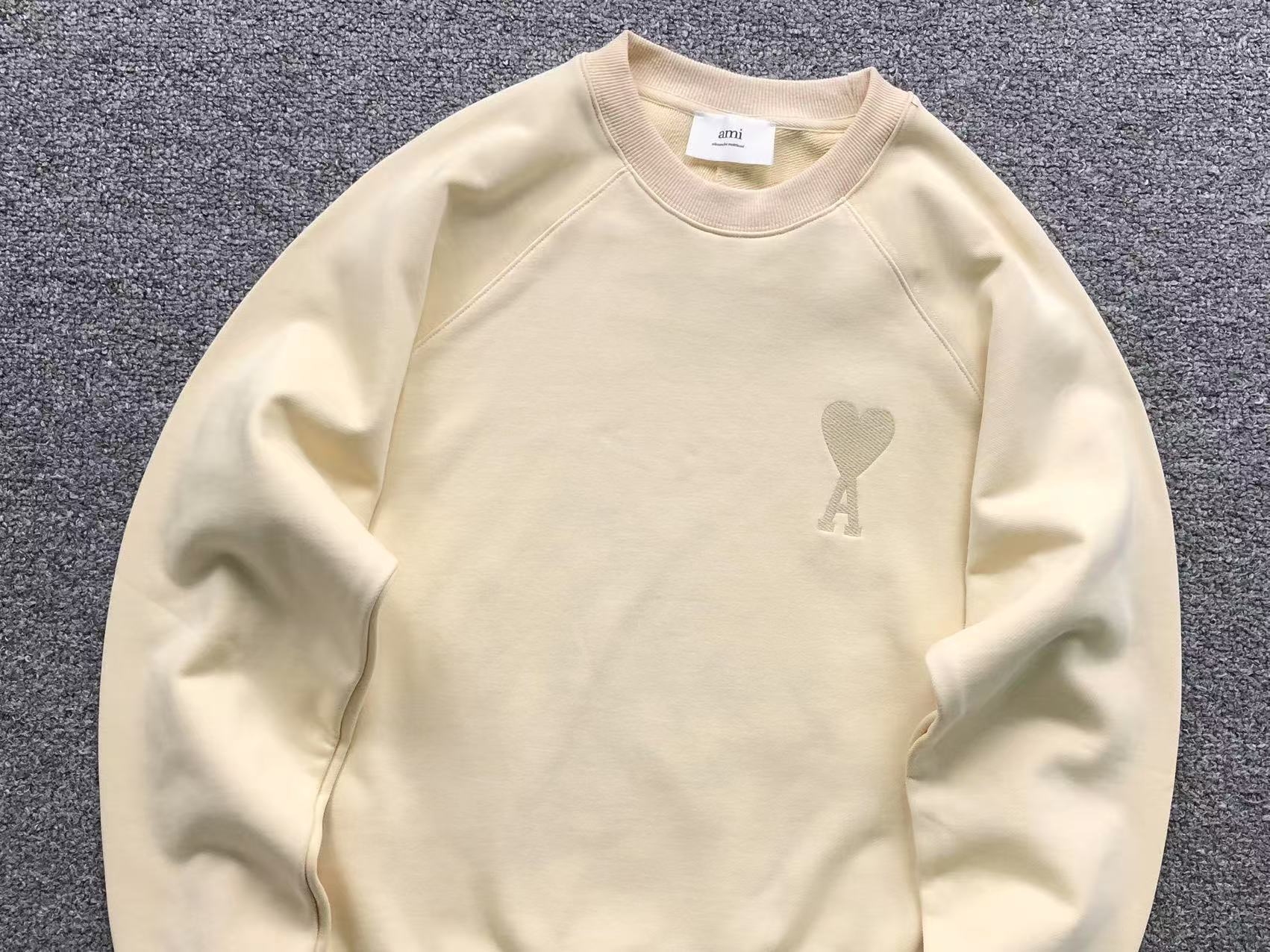 Am1 Hoodie