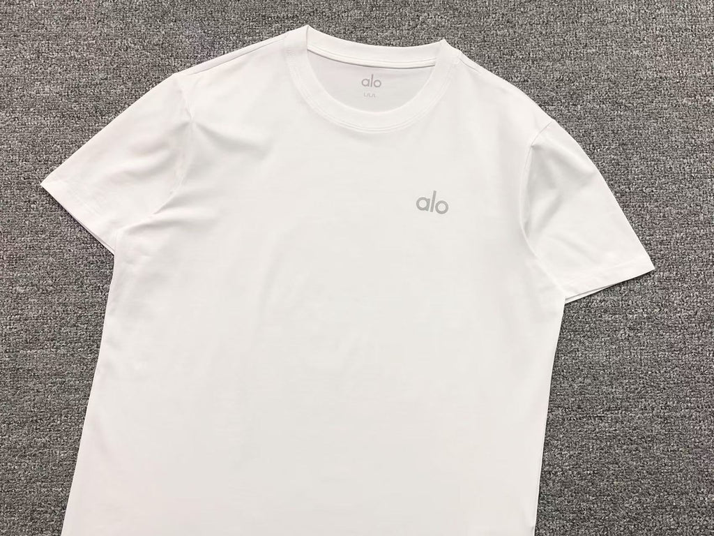 A1O Tshirt