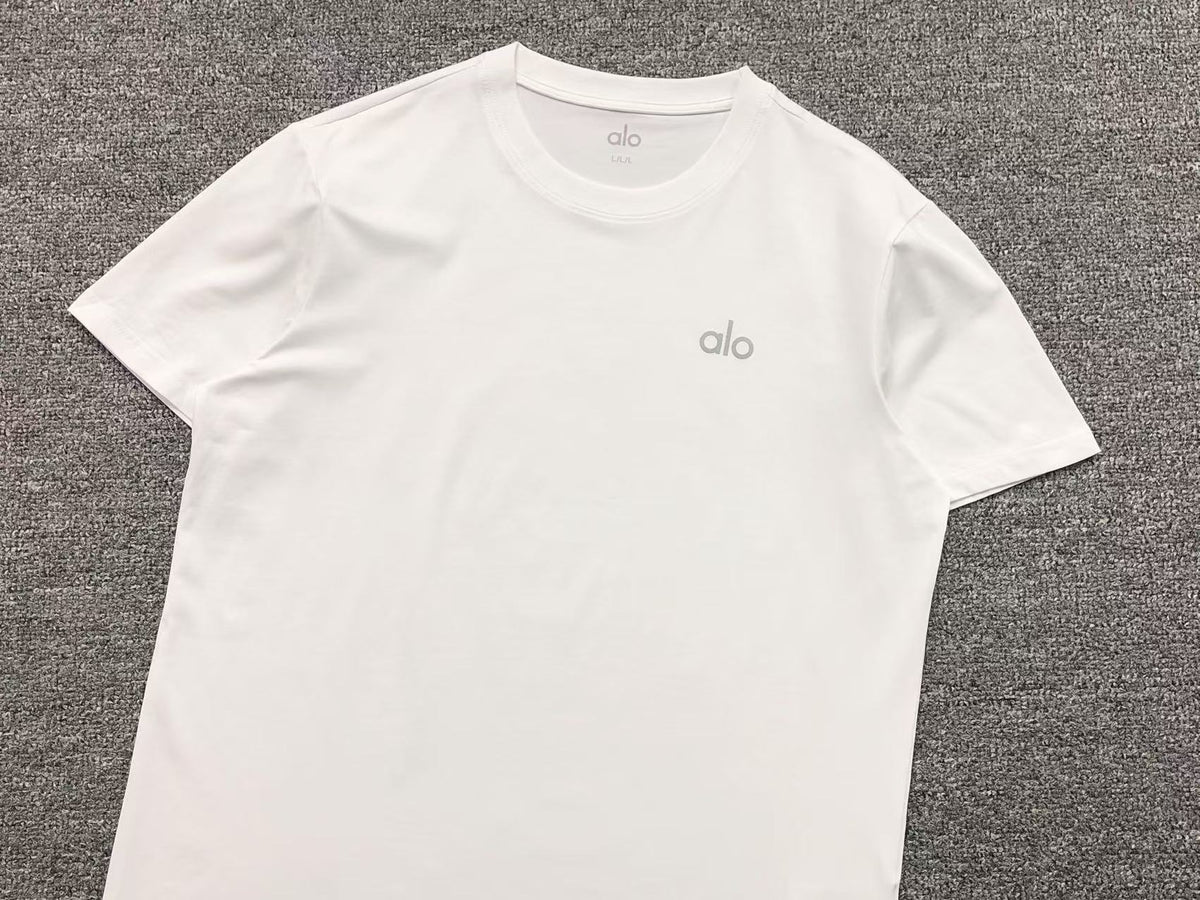 A1O Tshirt