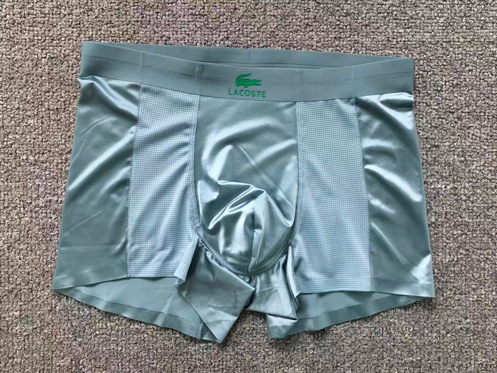 Classic Underwear